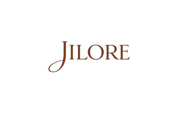 jilorleather